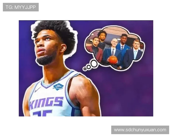 前NBA榜眼德里克回归篮球赛场 力争再创辉煌带领新队走向胜利