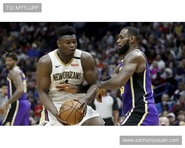 锡安:与顶尖球员对决激发无限激情 期待球迷共同享受精彩比赛 锡安:与顶尖球员对决激发无限激情 期待球迷共同享受精彩比赛