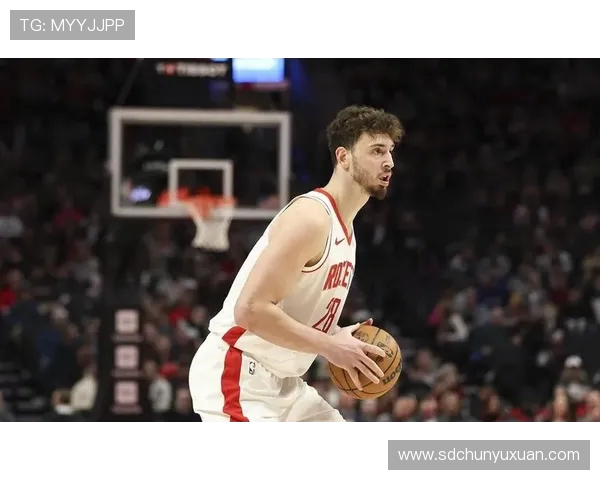 小火龙进化为全能球员 申京场均数据惊艳三分命中率飙升至58.3%