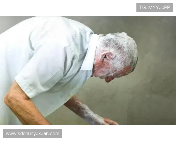 亚马尔尽管耻骨伤未愈仍坚持训练为复出做准备