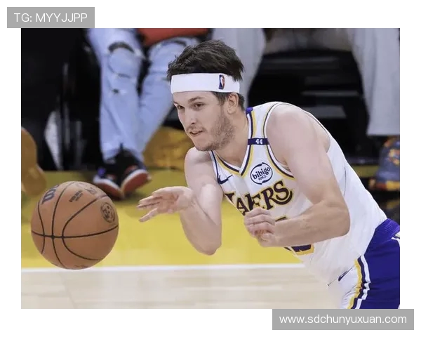 里夫斯狂砍高效罚球盛宴全场22罚21中创个人单场新高震撼全场