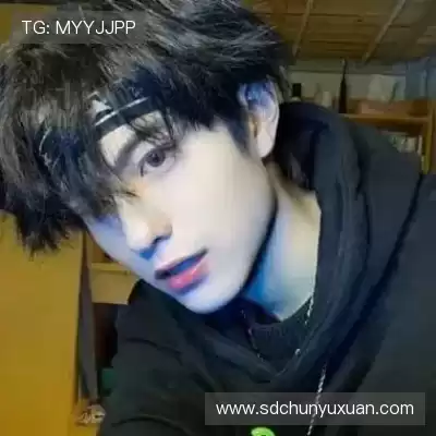 任姬湘